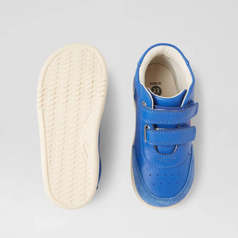 Bobux Iw Champ High image number 2